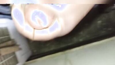 handjob new masterbating video new saxy video hot girle
