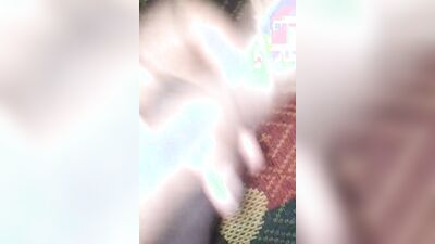 Tamilnadu black gay single
