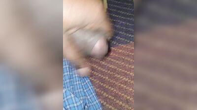 Tamilnadu black gay single