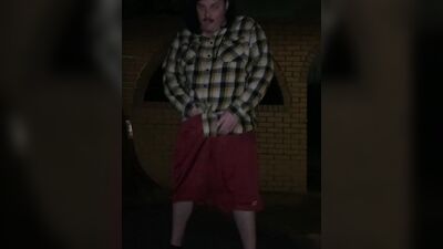 I'm back with more feel free to make request