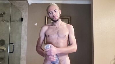 Spunk