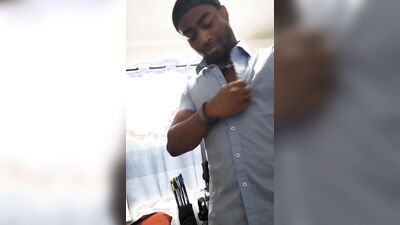 Old Video of Myself Jacking Off for Daddy