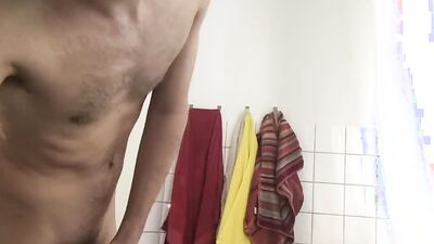 Frederik Würtz Anker Cole - Public Humiliation