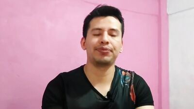 El papá de mi mejor amigo me penetro con su verga enorme (Relato sexual)