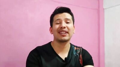 El papá de mi mejor amigo me penetro con su verga enorme (Relato sexual)