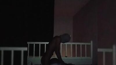 BIG DICK 18 YEAR OLD FUCKING MY BOI PUSSY