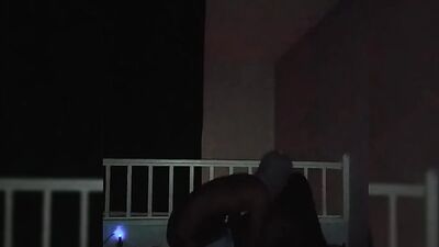 BIG DICK 18 YEAR OLD FUCKING MY BOI PUSSY