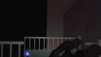 BIG DICK 18 YEAR OLD FUCKING MY BOI PUSSY