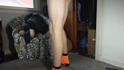 come workout with me!