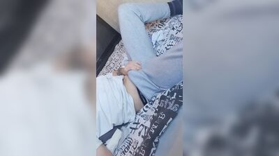 this straight lad for your viewing pleasure