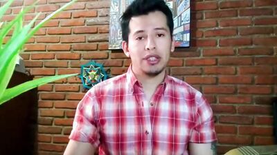 Le di mi vergota a mi suegro porque me dio dinero ! (Relato sexual)