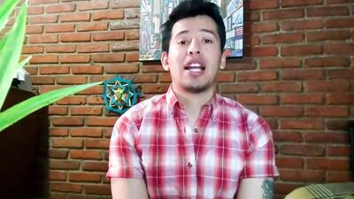 Le di mi vergota a mi suegro porque me dio dinero ! (Relato sexual)