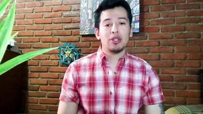 Le di mi vergota a mi suegro porque me dio dinero ! (Relato sexual)