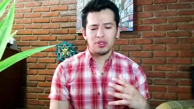 Le di mi vergota a mi suegro porque me dio dinero ! (Relato sexual)