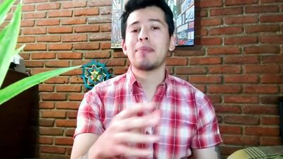 Le di mi vergota a mi suegro porque me dio dinero ! (Relato sexual)