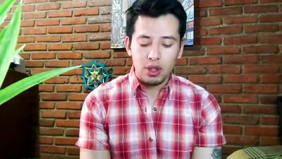 Le di mi vergota a mi suegro porque me dio dinero ! (Relato sexual)