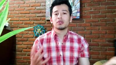 Le di mi vergota a mi suegro porque me dio dinero ! (Relato sexual)