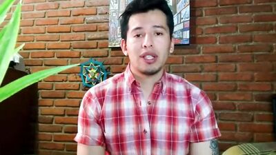Le di mi vergota a mi suegro porque me dio dinero ! (Relato sexual)