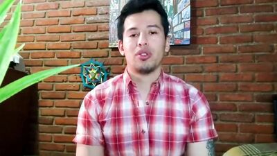 Le di mi vergota a mi suegro porque me dio dinero ! (Relato sexual)