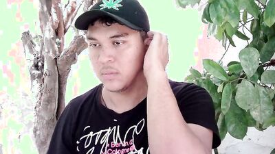 webcam model salinass03
