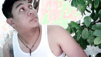 webcam model salinass03