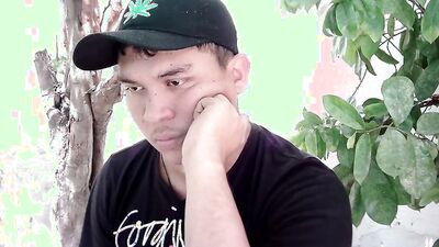 webcam model salinass03