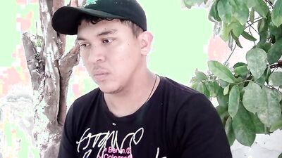 webcam model salinass03