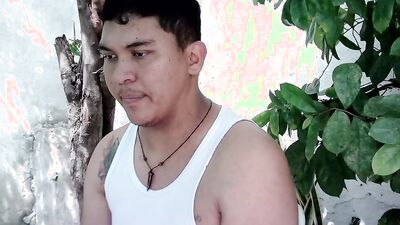 webcam model salinass03