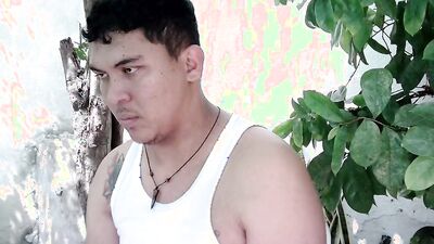 webcam model salinass03