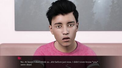 Hollow 2