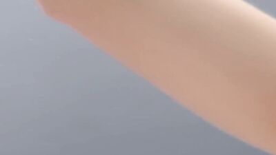 Skinny ks exchange blowjobs before having raw sex