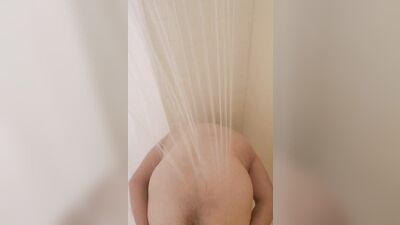 FUCK! STRAIGHT Big Cock Teen Gets Anal And Tries New Toys- Family Therapy