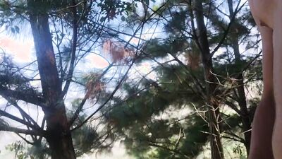 outdoor
