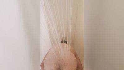 WOW! Straight Big Cock Twink Buttercup HUGE Cumshot On Anal Toys- Family Therapy