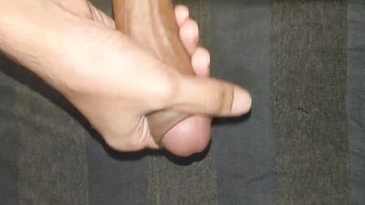 gay cumshot compilation 3x