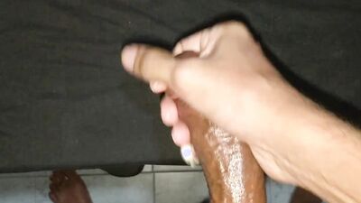 gay cumshot compilation 3x