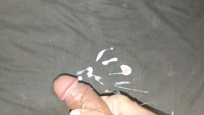 gay cumshot compilation 3x