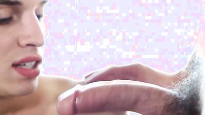 GayRoom Jock Strap Hunks Fuck