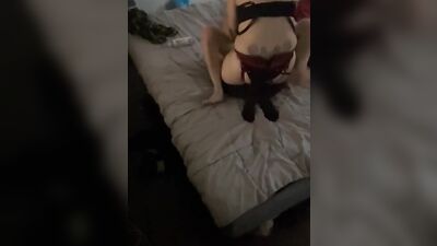 Pornhubs beginnings pt 2