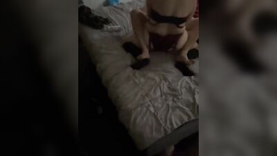 Pornhubs beginnings pt 2