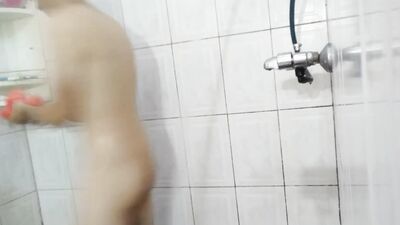 Recopilatorio 29, duchandome solo