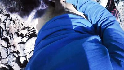 LOSING VIRGINITY 17