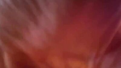 Cute teen takes 12 LOADS by 10x HUNG Authentic Scallys condomless