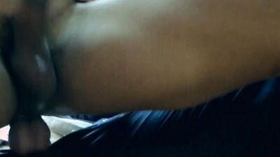 Pietro Duarte's juicy ass is destroyed with Manuel Skye's wood