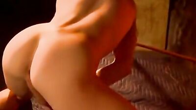 Good looking buddies are fucking in this hard core gay video