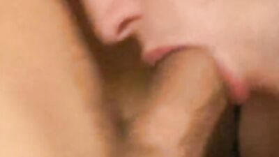 Two college dude are shagging in this gay amateur video