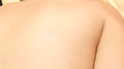Two college dude are shagging in this gay amateur video