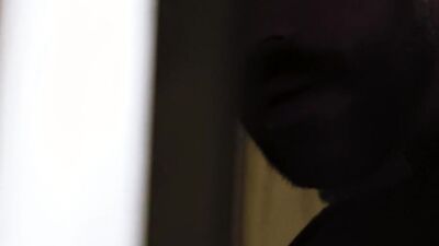 Teen lad Ryan Jacobs is getting shagged by a priest Teddy Torres