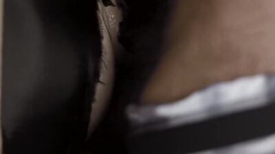 Teen lad Ryan Jacobs is getting shagged by a priest Teddy Torres