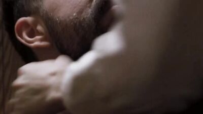 Teen lad Ryan Jacobs is getting shagged by a priest Teddy Torres